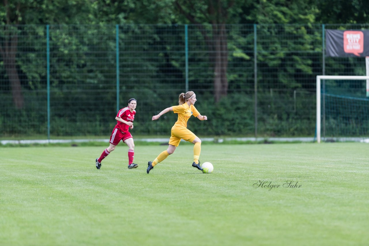 Bild 52 - Loewinnen-Cup